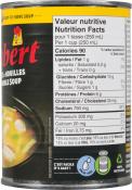 066701001500-22-01-25-1-40 - Droite-JPG